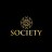Society