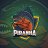 Pjranha