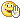 chào nhé :-h :-h