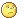 :-<