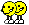 xxx18