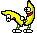 xxx19